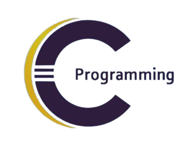 learn c