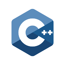 learn c++