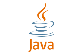 learn java