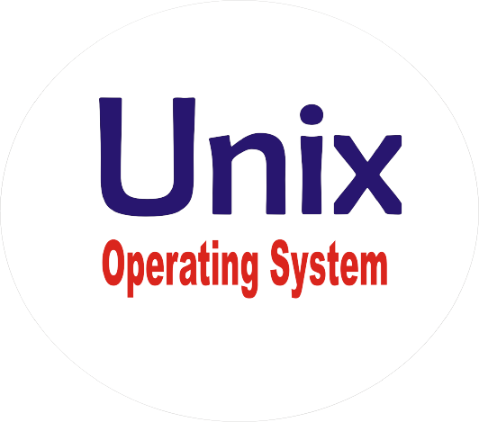 learn unix